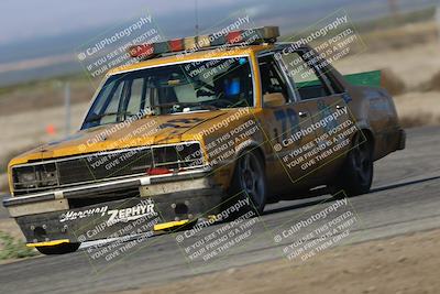 media/Sep-28-2025-24 Hours of Lemons (Sun) [[5dfe0e5f6e]]/9am (Star Mazda)/